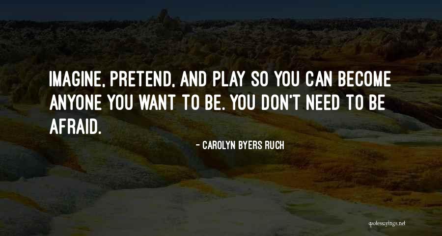 Family Printouts Quotes By Carolyn Byers Ruch Family Printouts Quotes By Carolyn Byers Ruch