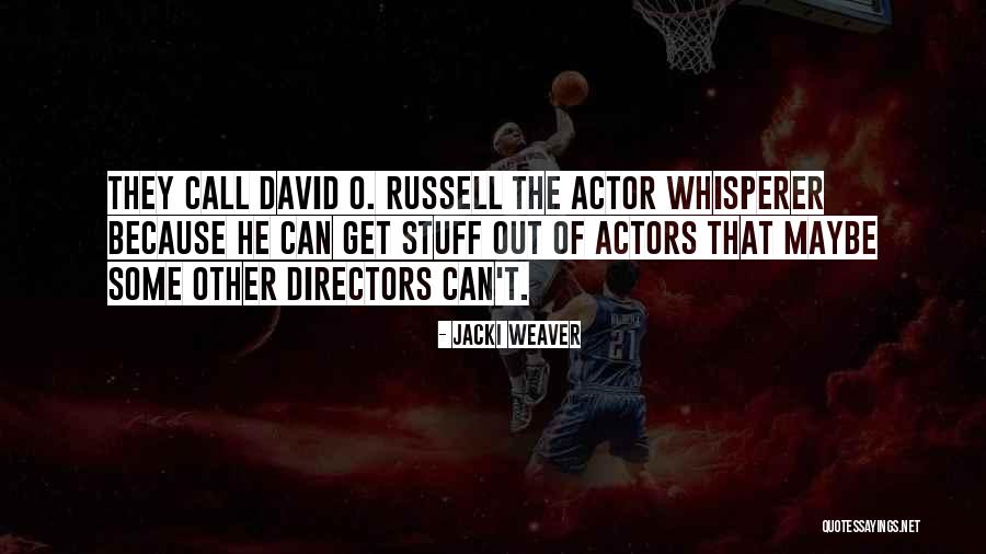 Family Printouts Quotes By Jacki Weaver Family Printouts Quotes By Jacki Weaver