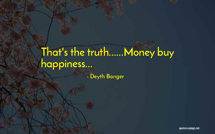 Family Problem Tagalog Quotes By Deyth Banger Family Problem Tagalog Quotes By Deyth Banger