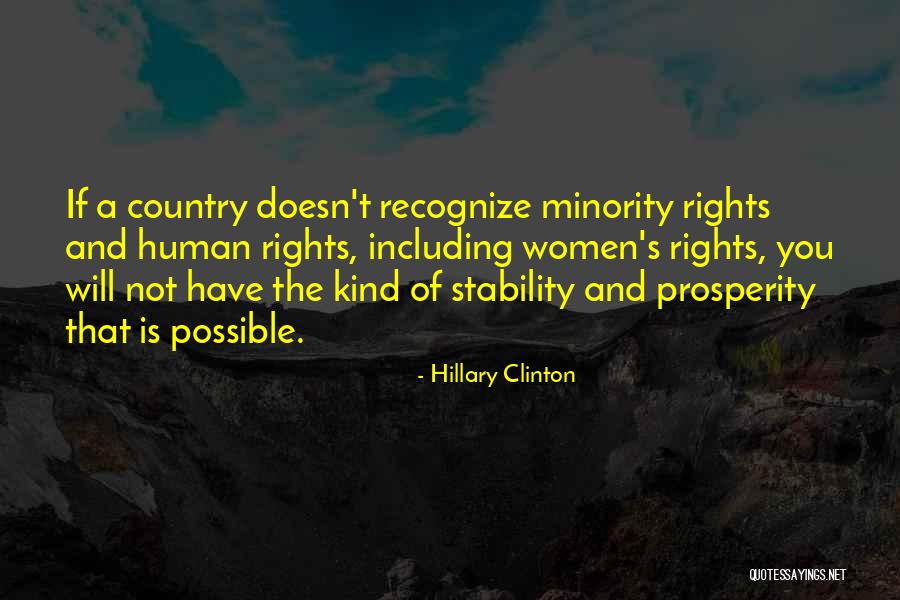 Family Problem Tagalog Quotes By Hillary Clinton Family Problem Tagalog Quotes By Hillary Clinton