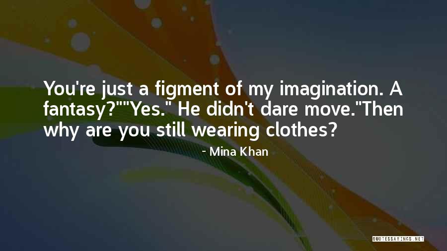 Family Problem Tagalog Quotes By Mina Khan Family Problem Tagalog Quotes By Mina Khan