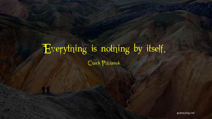 Family Progenitors Quotes By Chuck Palahniuk Family Progenitors Quotes By Chuck Palahniuk