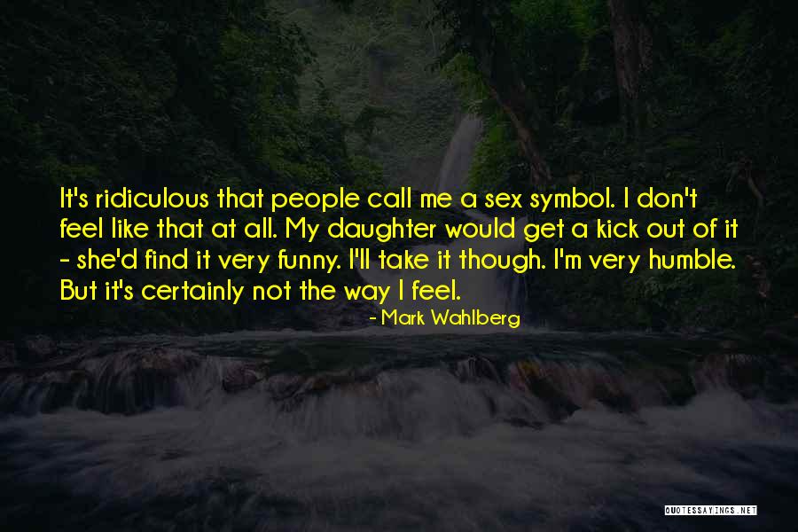 Family Raisin In The Sun Quotes By Mark Wahlberg Family Raisin In The Sun Quotes By Mark Wahlberg