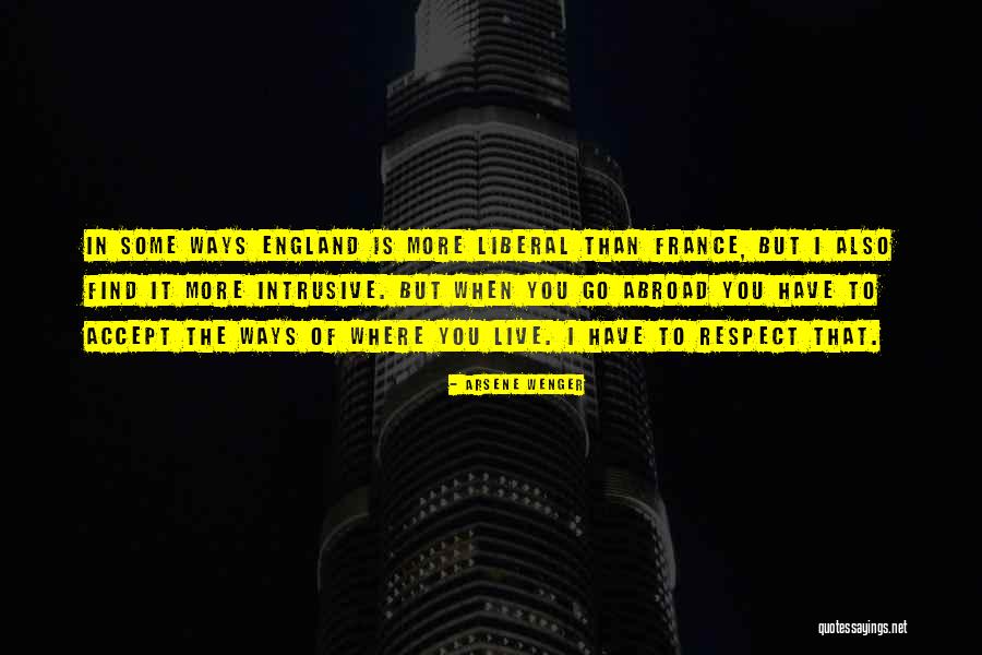 Family Rejection Quotes By Arsene Wenger Family Rejection Quotes By Arsene Wenger