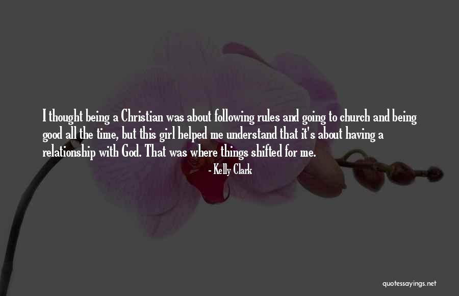 Family Relating To Trees Quotes By Kelly Clark Family Relating To Trees Quotes By Kelly Clark