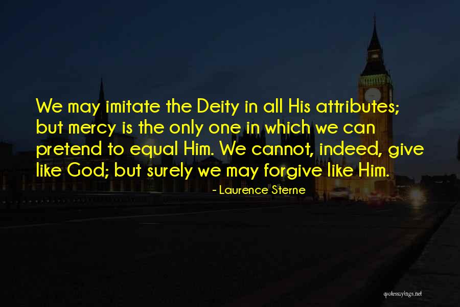 Family Relating To Trees Quotes By Laurence Sterne Family Relating To Trees Quotes By Laurence Sterne