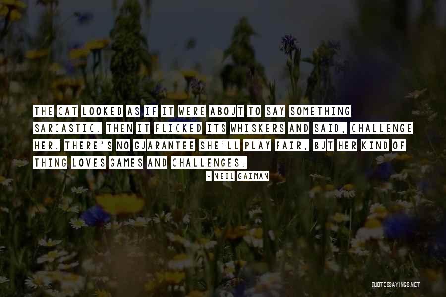 Family Relating To Trees Quotes By Neil Gaiman Family Relating To Trees Quotes By Neil Gaiman
