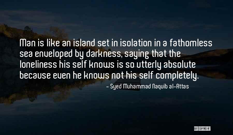 Family Relating To Trees Quotes By Syed Muhammad Naquib Al-Attas Family Relating To Trees Quotes By Syed Muhammad Naquib Al-Attas