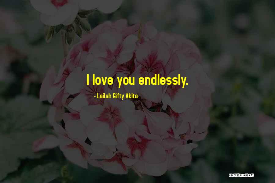 Family Relationship Quotes By Lailah Gifty Akita Family Relationship Quotes By Lailah Gifty Akita