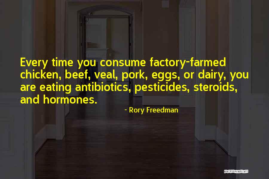 Family Reunion Poems Quotes By Rory Freedman Family Reunion Poems Quotes By Rory Freedman