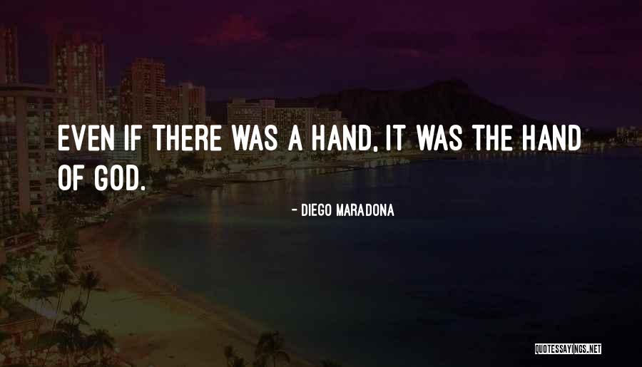 Family Rhyming Quotes By Diego Maradona Family Rhyming Quotes By Diego Maradona
