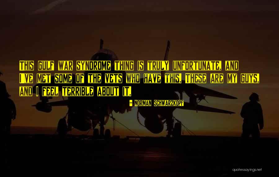Family Rocks Quotes By Norman Schwarzkopf Family Rocks Quotes By Norman Schwarzkopf