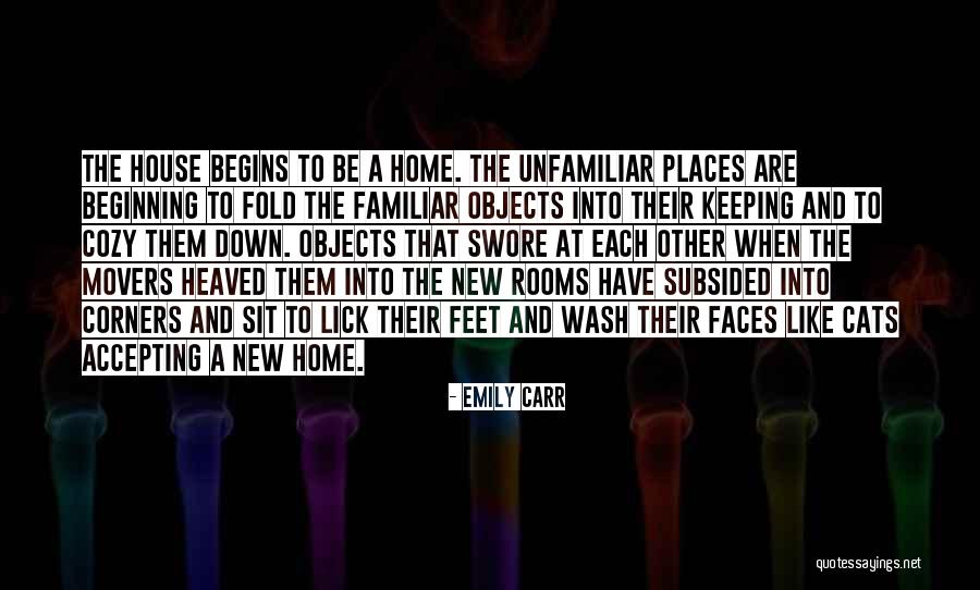 Family Romanov Quotes By Emily Carr Family Romanov Quotes By Emily Carr