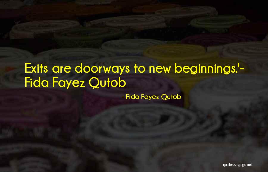 Family Romanov Quotes By Fida Fayez Qutob Family Romanov Quotes By Fida Fayez Qutob