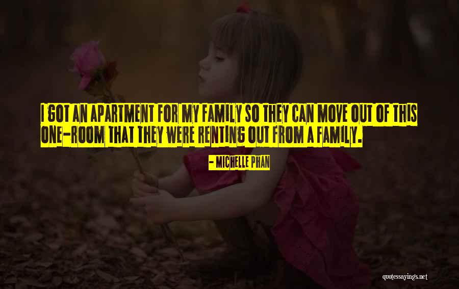 Family Room Quotes By Michelle Phan Family Room Quotes By Michelle Phan