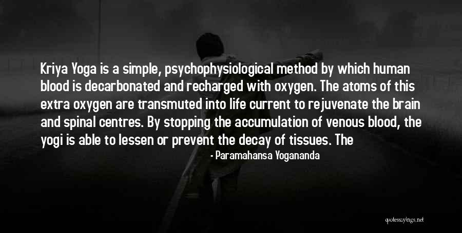 Family Scapegoating Quotes By Paramahansa Yogananda Family Scapegoating Quotes By Paramahansa Yogananda