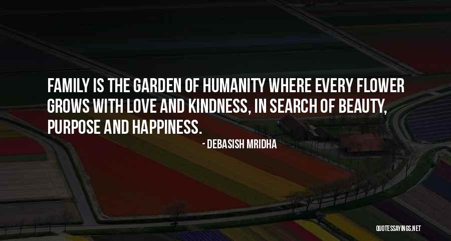 Family Search Quotes By Debasish Mridha Family Search Quotes By Debasish Mridha