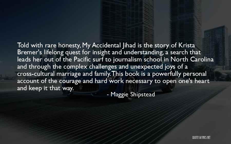 Family Search Quotes By Maggie Shipstead Family Search Quotes By Maggie Shipstead