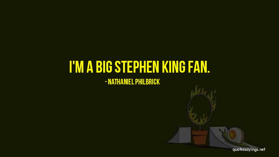 Family Shouldnt Quotes By Nathaniel Philbrick Family Shouldnt Quotes By Nathaniel Philbrick