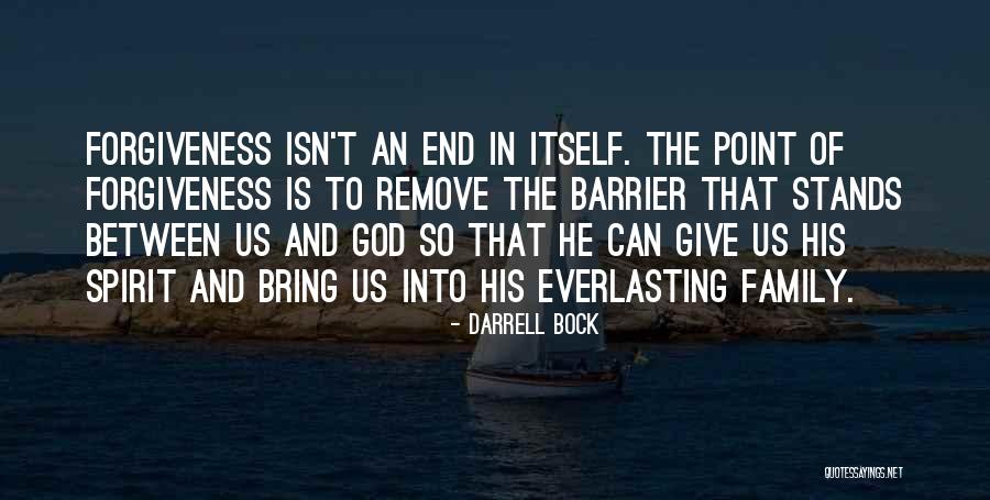 Family Stands For Quotes By Darrell Bock Family Stands For Quotes By Darrell Bock