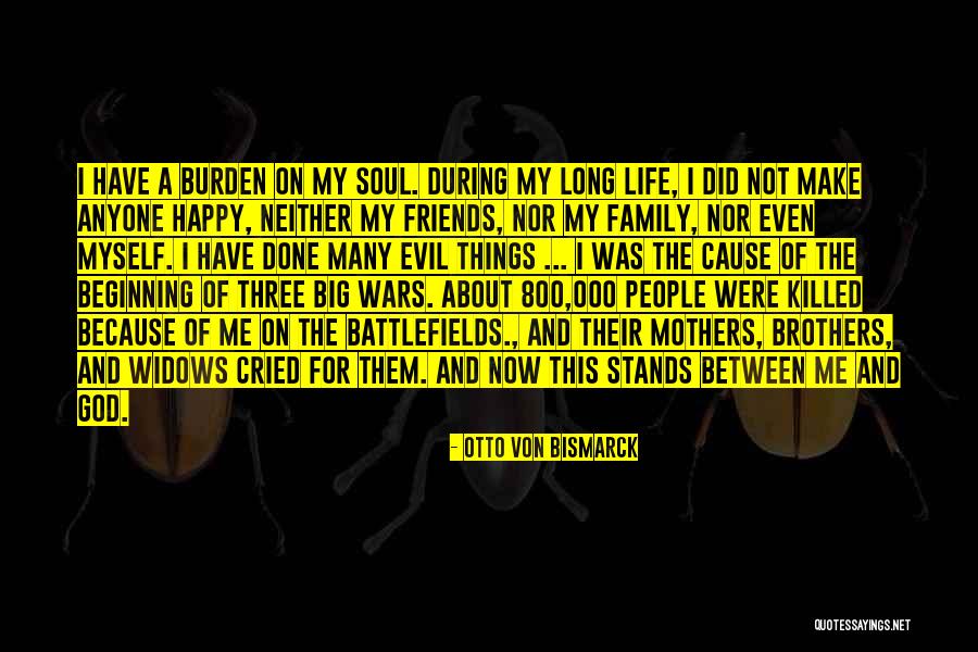 Family Stands For Quotes By Otto Von Bismarck Family Stands For Quotes By Otto Von Bismarck