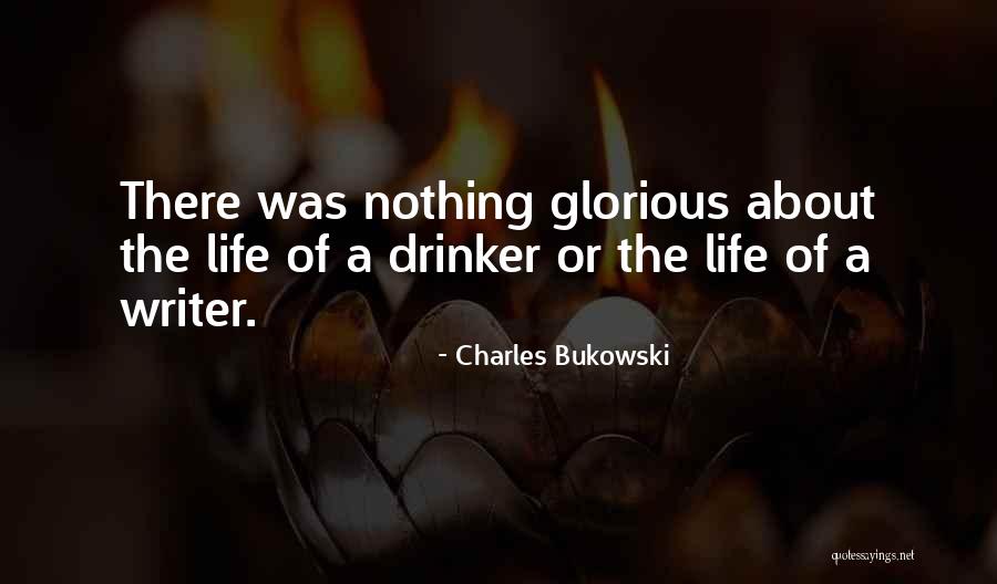 Family Struggles And Love Quotes By Charles Bukowski Family Struggles And Love Quotes By Charles Bukowski
