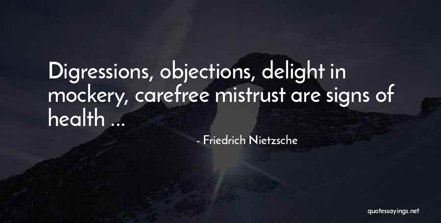 Family Struggles And Love Quotes By Friedrich Nietzsche Family Struggles And Love Quotes By Friedrich Nietzsche