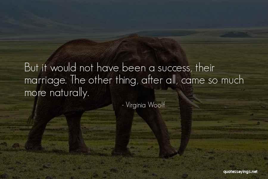 Family Struggles And Love Quotes By Virginia Woolf Family Struggles And Love Quotes By Virginia Woolf