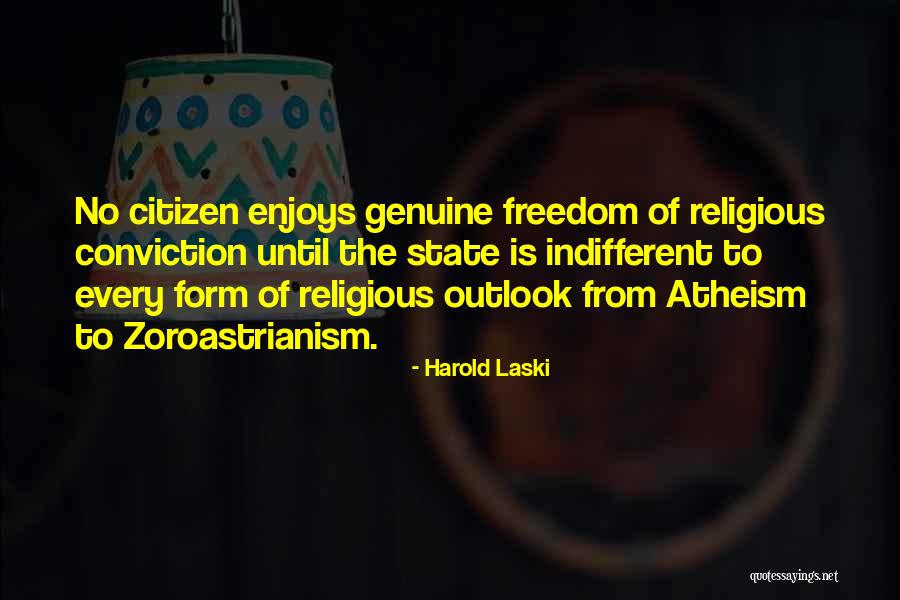 Family Talking Behind Your Back Quotes By Harold Laski Family Talking Behind Your Back Quotes By Harold Laski