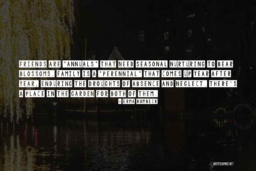 Family That Are Friends Quotes By Erma Bombeck Family That Are Friends Quotes By Erma Bombeck