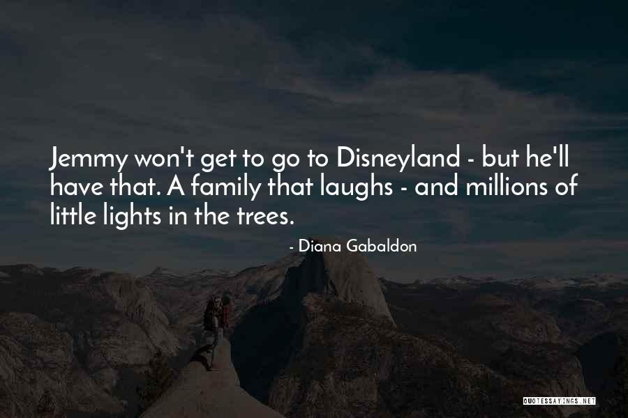 Family That Laughs Quotes By Diana Gabaldon Family That Laughs Quotes By Diana Gabaldon