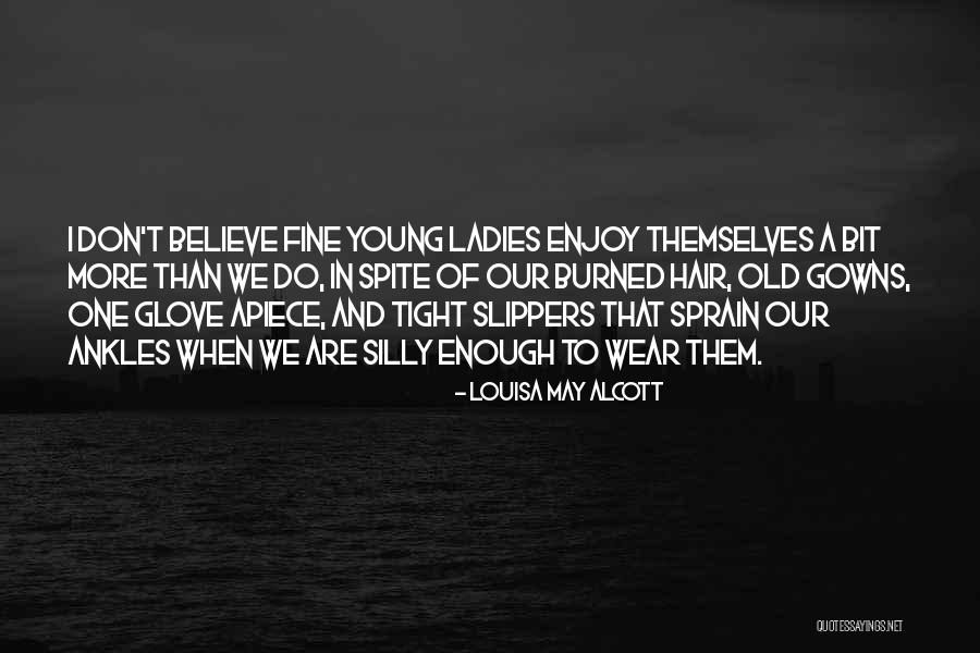 Family That Laughs Quotes By Louisa May Alcott Family That Laughs Quotes By Louisa May Alcott