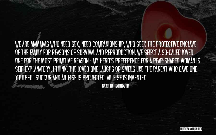 Family That Laughs Quotes By Robert Galbraith Family That Laughs Quotes By Robert Galbraith