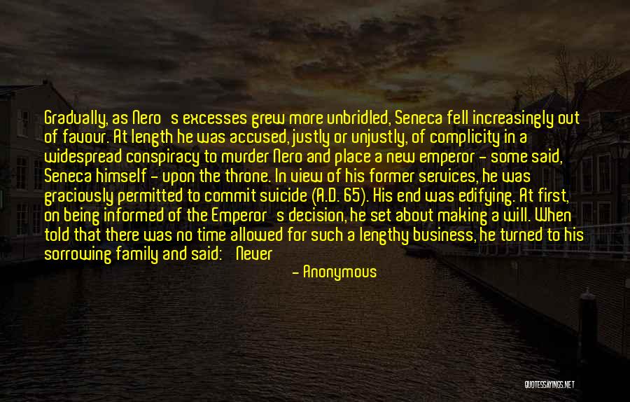 Family That's Never There Quotes By Anonymous Family That's Never There Quotes By Anonymous