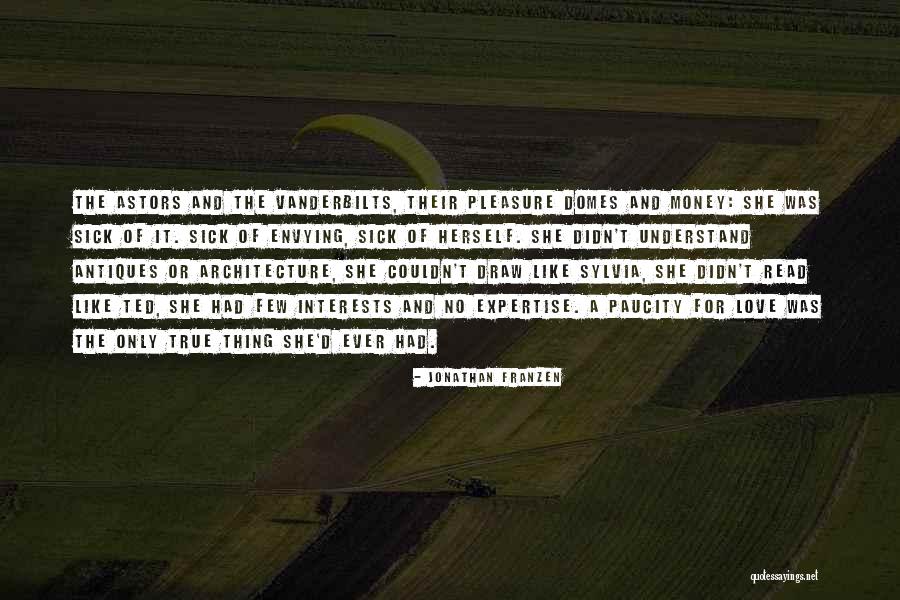 Family Thing Quotes By Jonathan Franzen Family Thing Quotes By Jonathan Franzen