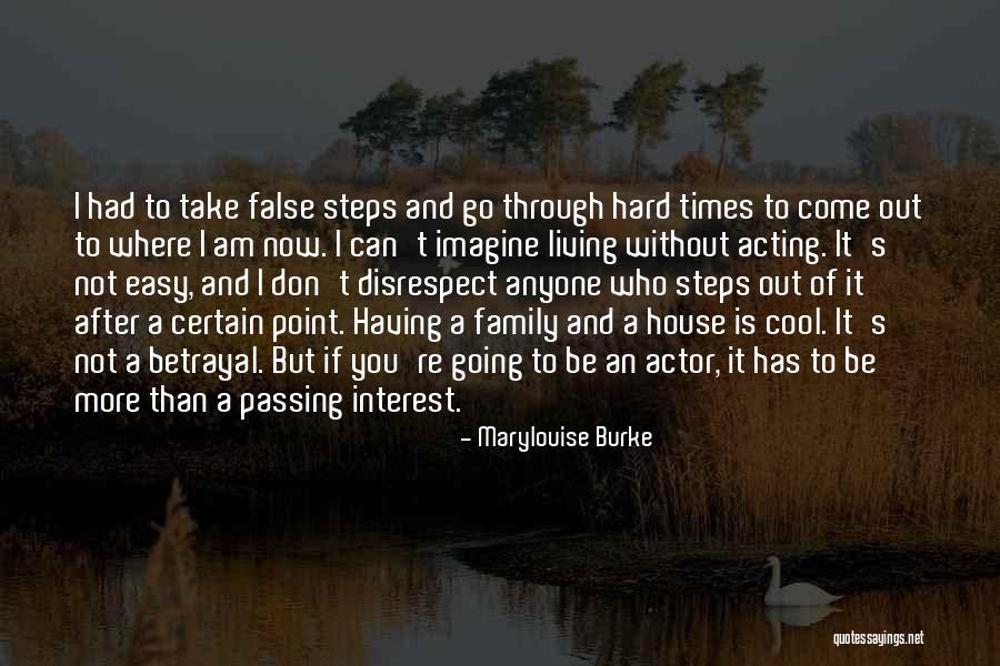 Top 10 Family Through Hard Times Quotes Sayings Top 10 Family Through Hard Times Quotes Sayings