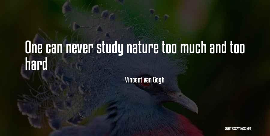 Family Time En Espa Ol Quotes By Vincent Van Gogh Family Time En Espa Ol Quotes By Vincent Van Gogh