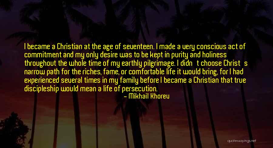 Family Time Inspirational Quotes By Mikhail Khorev Family Time Inspirational Quotes By Mikhail Khorev