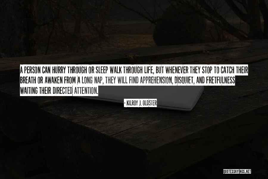 Family To Kill A Mockingbird Quotes By Kilroy J. Oldster Family To Kill A Mockingbird Quotes By Kilroy J. Oldster