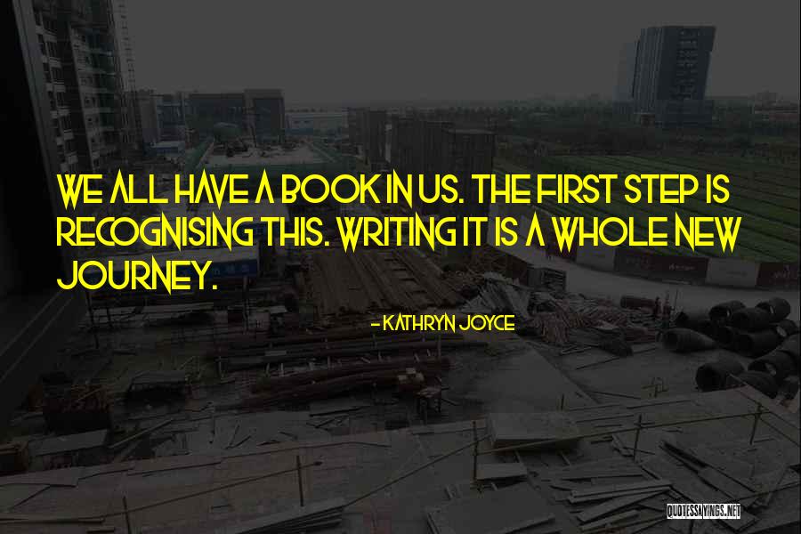 Family Travel Quotes By Kathryn Joyce Family Travel Quotes By Kathryn Joyce