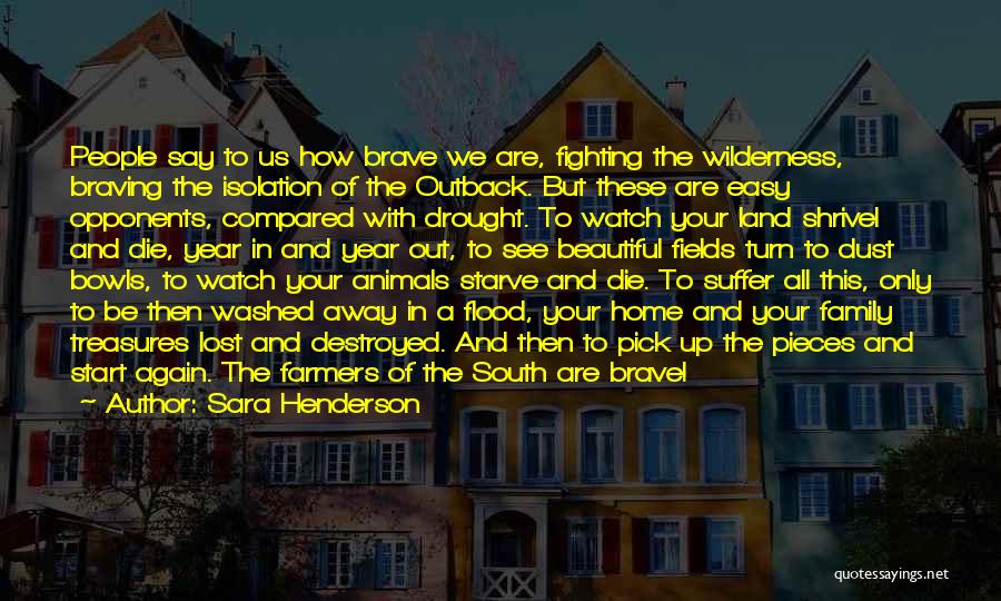 Family Treasures Quotes By Sara Henderson Family Treasures Quotes By Sara Henderson