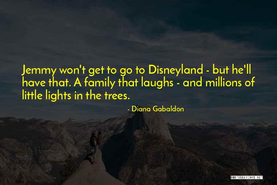 Family Trees Quotes By Diana Gabaldon Family Trees Quotes By Diana Gabaldon