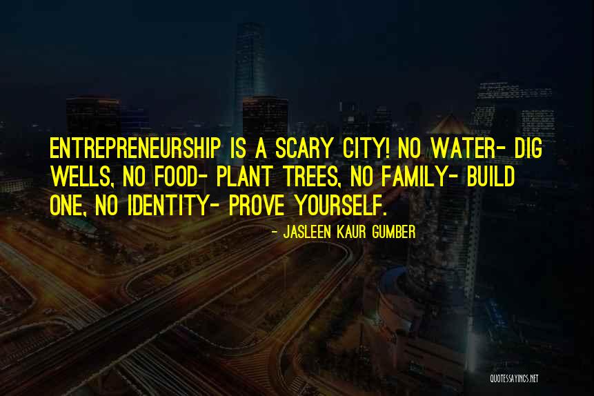 Family Trees Quotes By Jasleen Kaur Gumber Family Trees Quotes By Jasleen Kaur Gumber