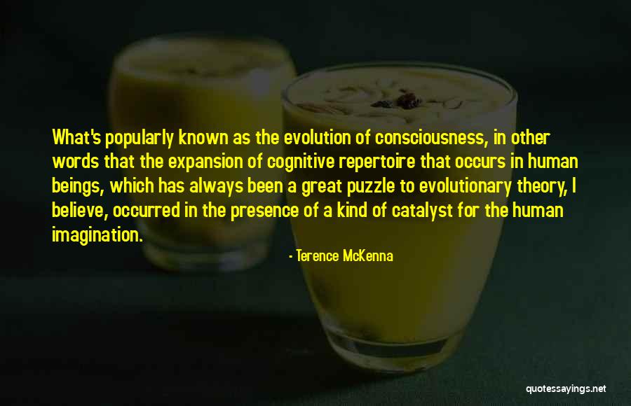 Family Troubled Quotes By Terence McKenna Family Troubled Quotes By Terence McKenna