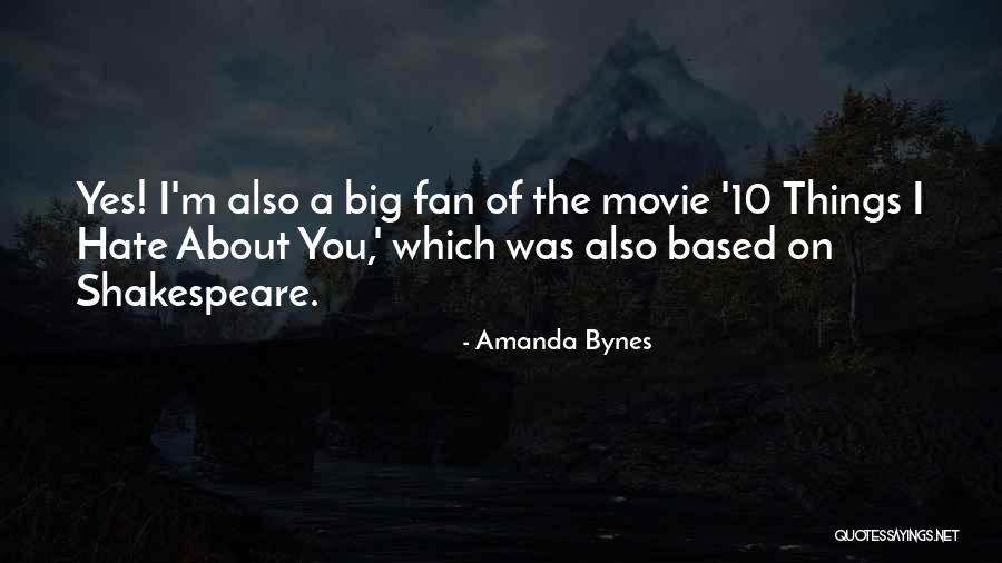 Family Unsupportive Quotes By Amanda Bynes Family Unsupportive Quotes By Amanda Bynes
