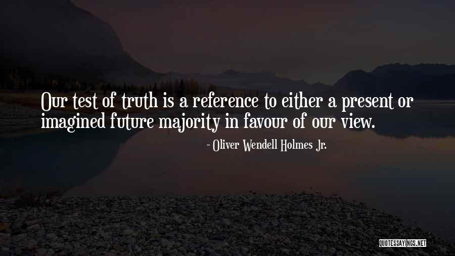 Family Uplifting Quotes By Oliver Wendell Holmes Jr. Family Uplifting Quotes By Oliver Wendell Holmes Jr.