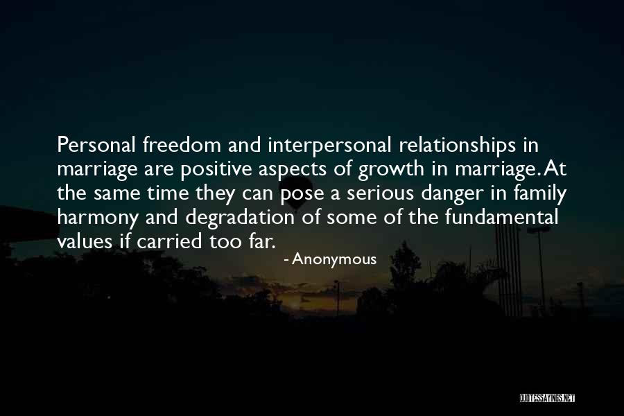 Family Values Quotes By Anonymous Family Values Quotes By Anonymous