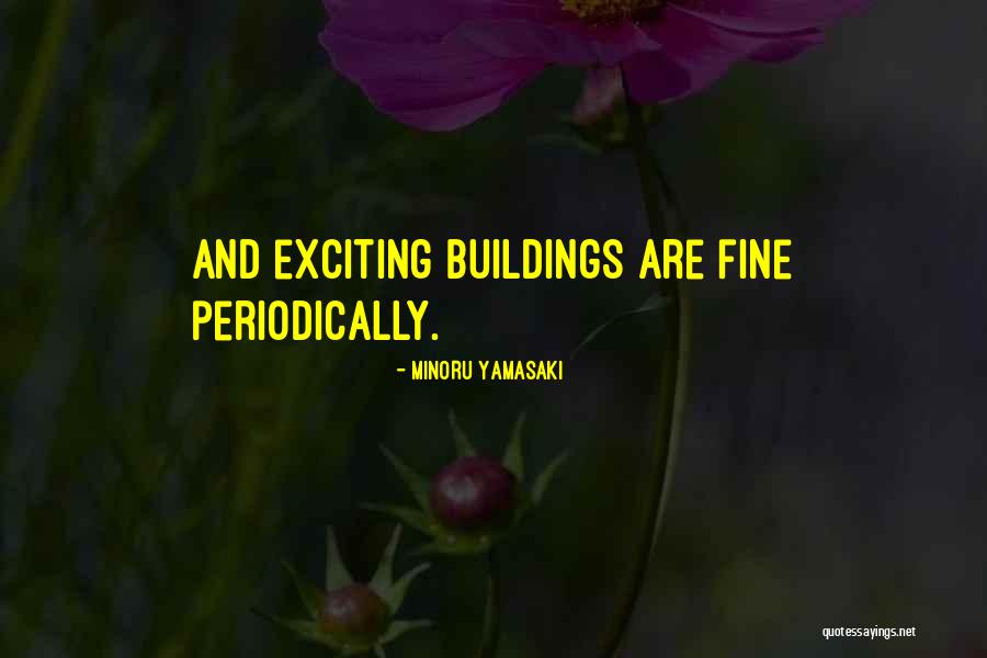 Family Vinyl Wall Art Quotes By Minoru Yamasaki