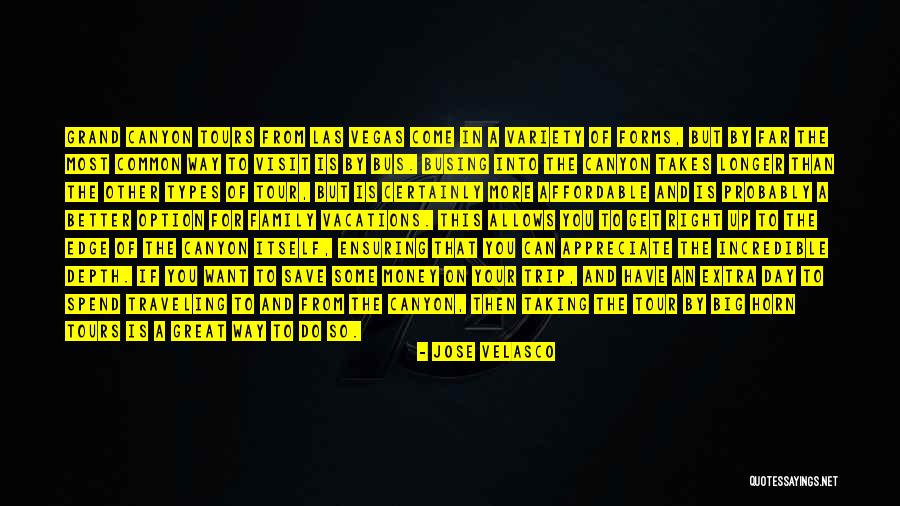 Family Visit Quotes By Jose Velasco Family Visit Quotes By Jose Velasco