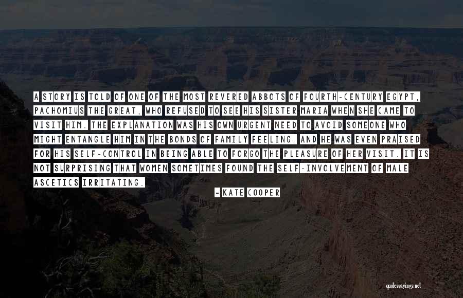 Family Visit Quotes By Kate Cooper Family Visit Quotes By Kate Cooper